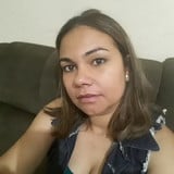 Jiovana Maria Do Prado De Vares