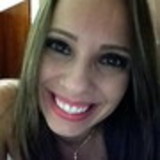 kellen vanessa nogueira