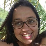 Jaqueline Tavares dos Santos Noronha