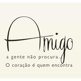 Tania Mara Santos Silva