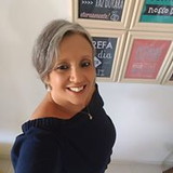 Adryana Renata Martins