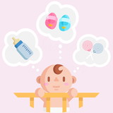 Lembrancinhas da Fran RJ