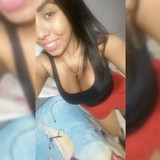 Maria Jéssica Pereira Da Silva