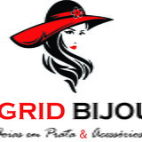 JOAO FERREIRA DA SILVA