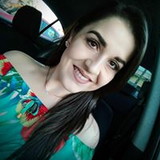 Viviane Soares Cadore