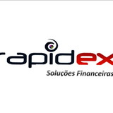 Rapidex