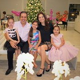 Gustavo Pereira Carneiro