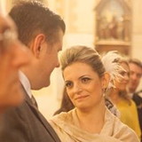 Patrícia Karam Porto