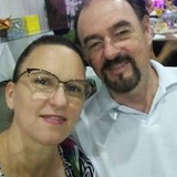 MYRIAN PASTORE DA SILVA