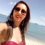 Camila Souza E Silva