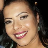 Maria Cristina da Costa