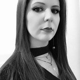 Paola Gonçalves Souza