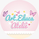 Valéria Cunha Da Silva Barreto