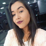 FRANCIELI DE FATIMA LOPES