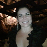 sabrina adami de faria