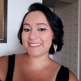 Cibele Assunção Barros de Lima