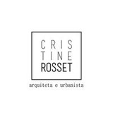 Cristine Rosset