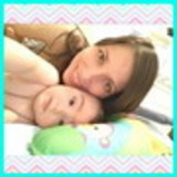 Sabrina Antunes Gardingo