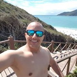 DAVID DE SOUZA FIGUEREDO JUNIOR