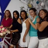 Marisonia Duarte Jara