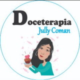 Neide Aparecida Pereira Coman de Souza