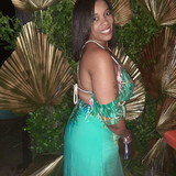 Aparecida cristina Souza