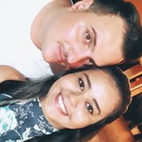 Lara Eduarda Monteiro da Silva