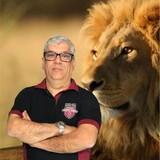 ROBÉRIO FORTUNAO DA ROCHA