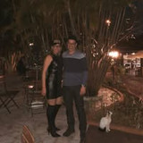 Fabiane dos santos silvestre