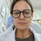 Débora Gonçalves Corso