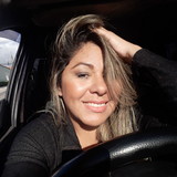 Elizabete Pereira rodrigues