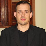 Bolsas Personalizadas, Mochilas Personalizadas, Atacado