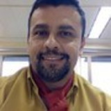 Antonio Edy Cardoso Jobim