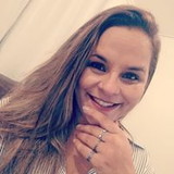 cleia ferreira de araujo