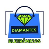 Diamantes Eletrônicos