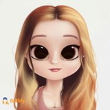 Isabel Fernanda De Freitas