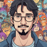 rosembergue batista argolo junior