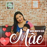 Joelma Claudino Pontes