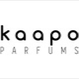 Kaapo Parfums