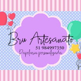 Bru Artesanato19