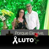 Raquel Beatriz de Castro