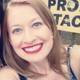 JOANA DA ROCHA SCHREINER