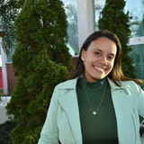 Karina da Silva Lima