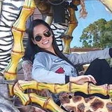 MARCELA COLOMBO UNGARI