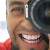 Wellerson Souza Zw Fotos