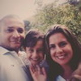 Eliezita Venceslau da Silva