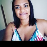 Valesca Santos da Graça