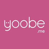 YOOBE