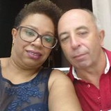 Noeli Aparecida De Mello Coutinho