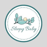 Sleepy Baby